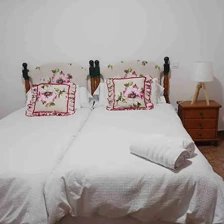 La Finca. Casa En Ciudad. Zona Residencial Muy Tranquila Telde Exterior foto