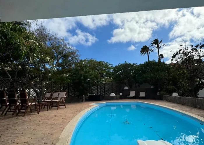 La Finca. Casa En Ciudad. Zona Residencial Muy Tranquila