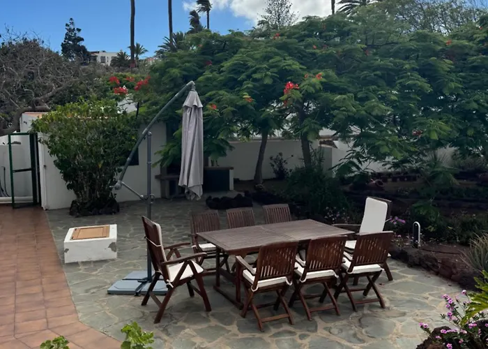 La Finca. Casa En Ciudad. Zona Residencial Muy Tranquila