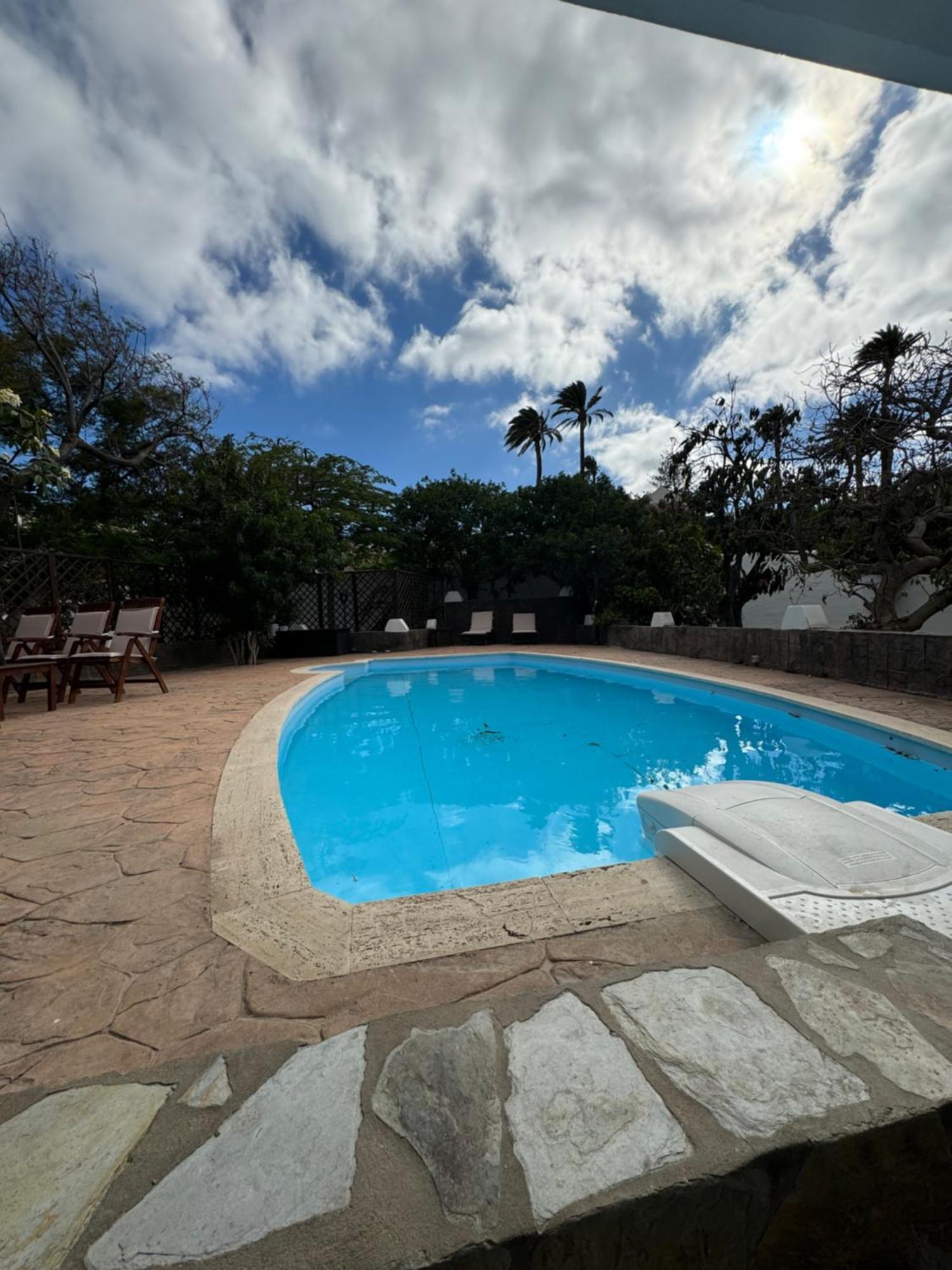 La Finca. Casa En Ciudad. Zona Residencial Muy Tranquila *